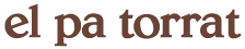 Logo Pa Torrat
